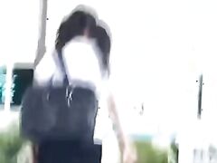 this video includes a violent brutally fucked asian japanese jav thai korean girl and a merciless rough sex session.