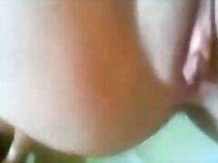 Indian Pakistani babe gets her ass fucked hard and screaming loud - Allvideosx.com